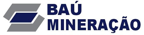 Baú Mineração